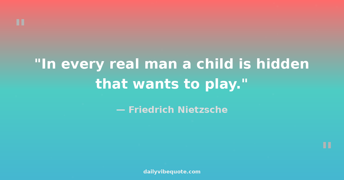 Quote image preload