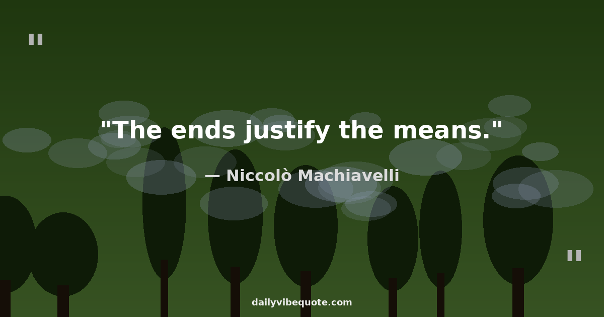 Quote image preload