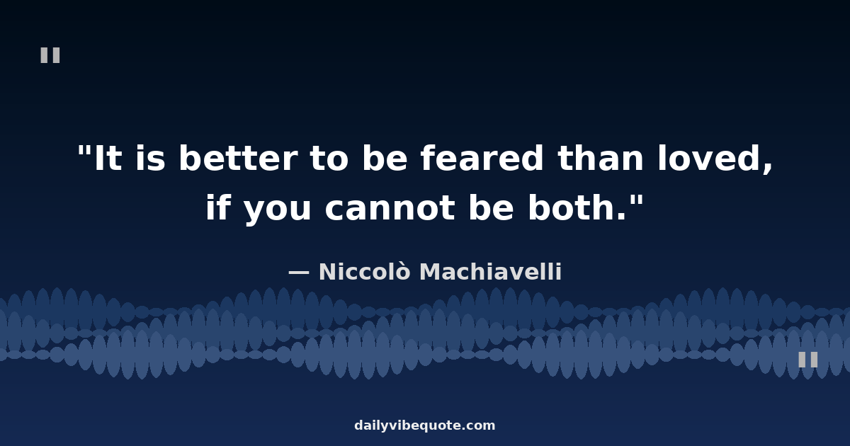Quote image preload