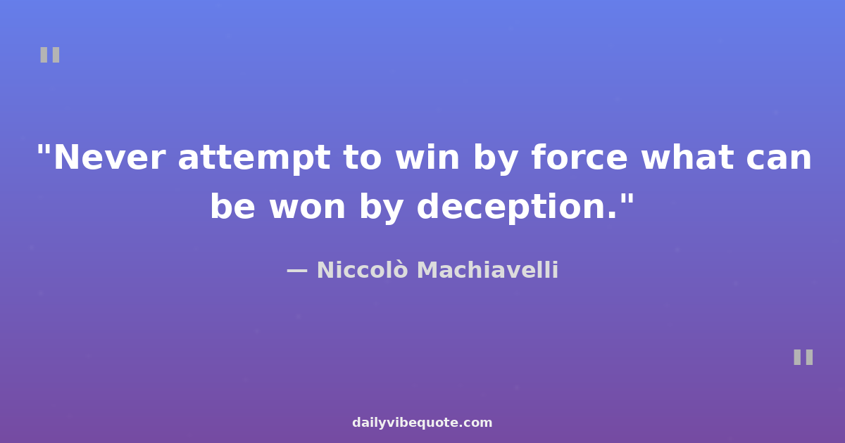 Quote image preload