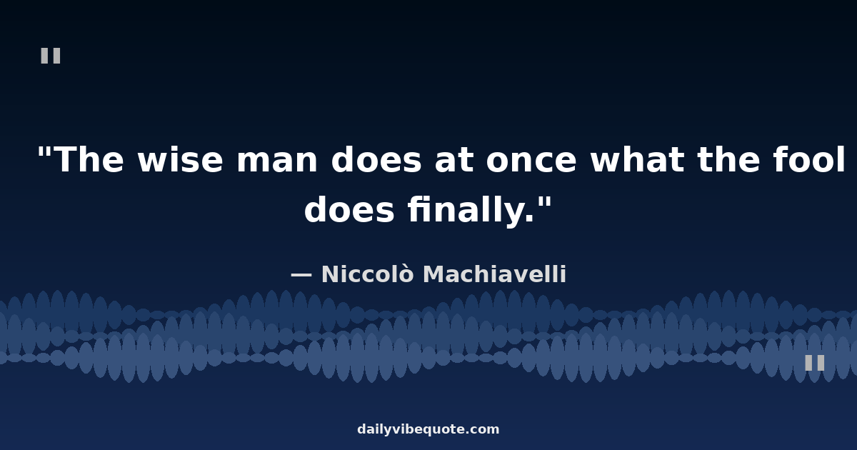Quote image preload