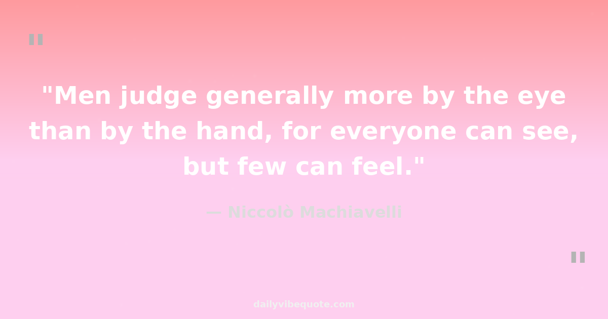 Quote image preload