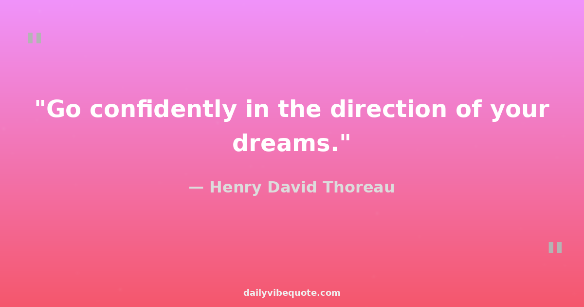 Quote image preload