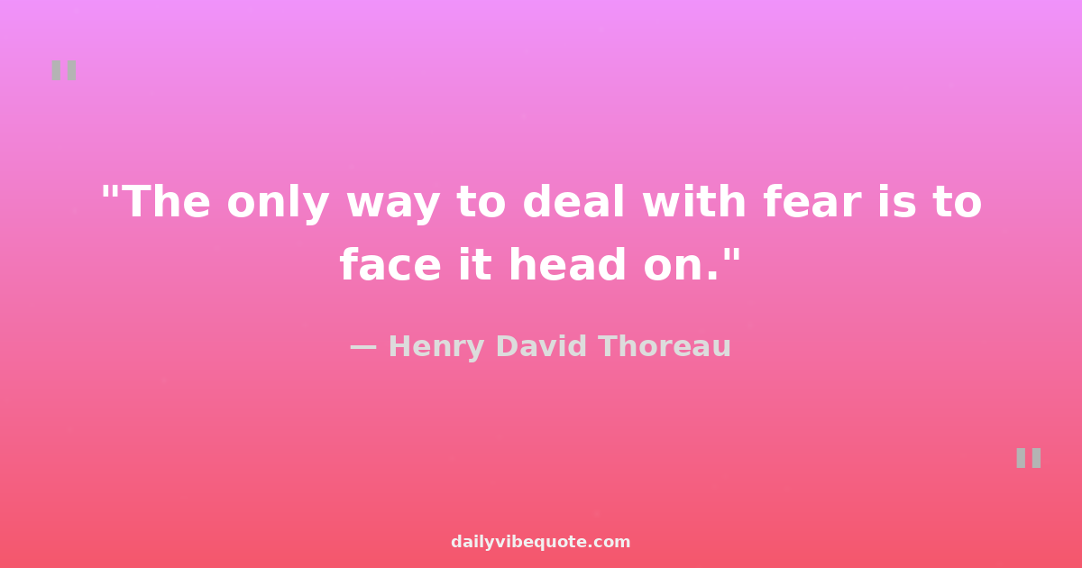 Quote image preload