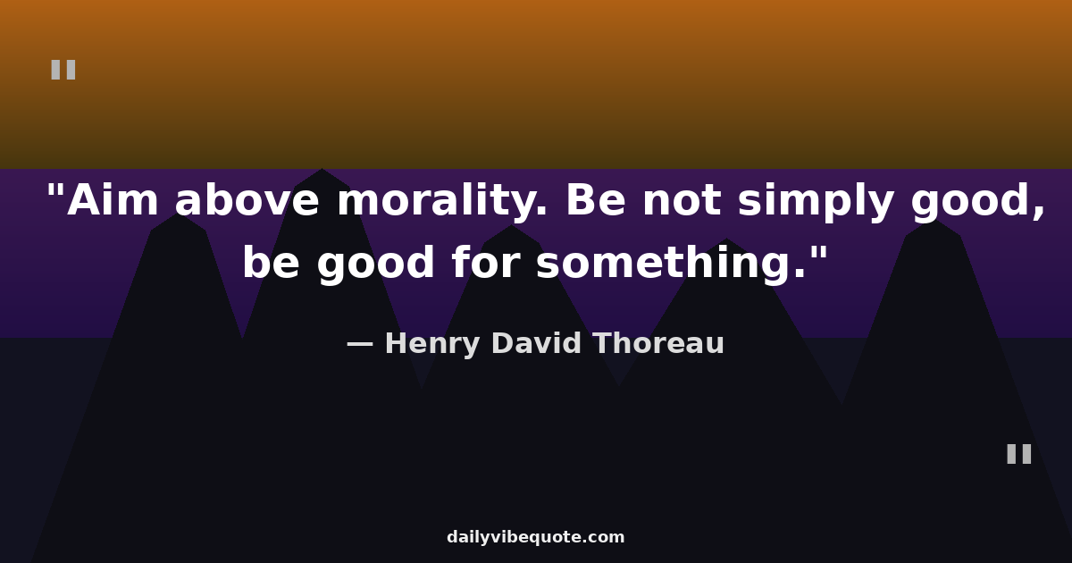Quote image preload