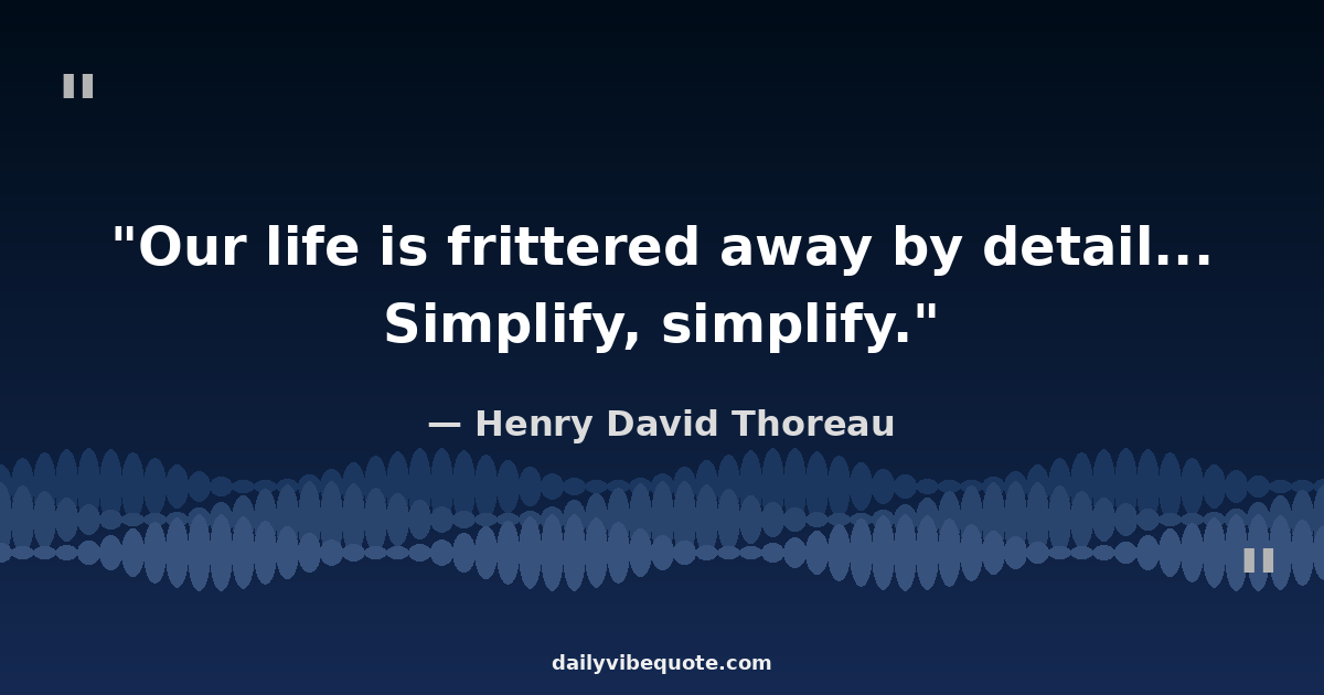 Quote image preload