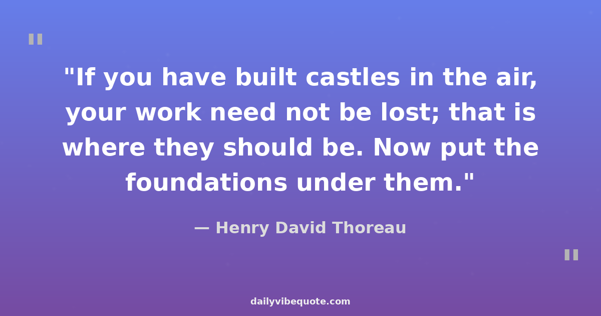 Quote image preload