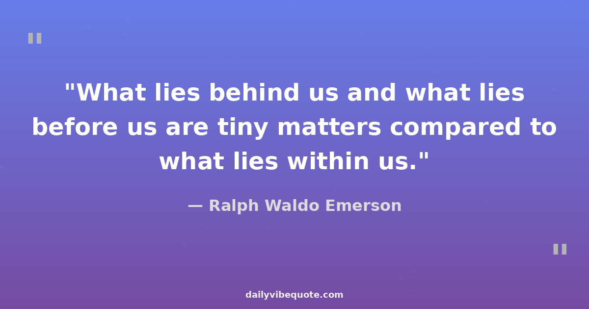 Quote image preload
