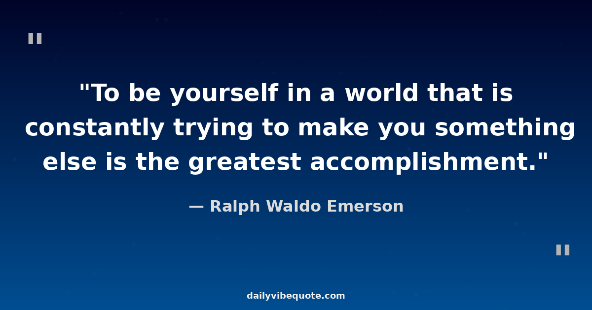 Quote image preload