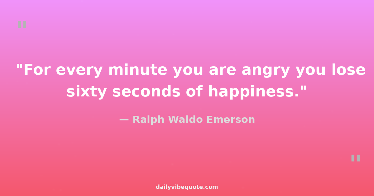 Quote image preload