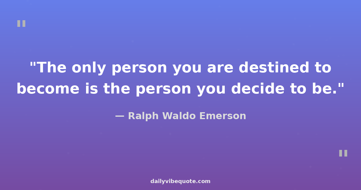 Quote image preload