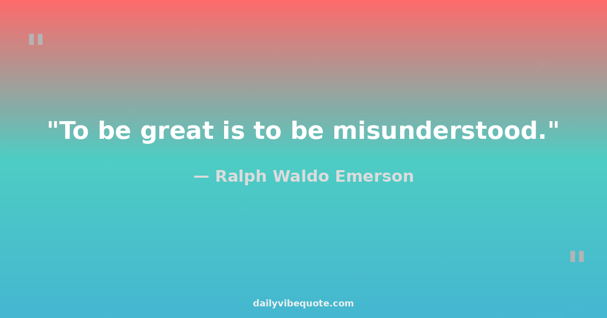 Quote image preload