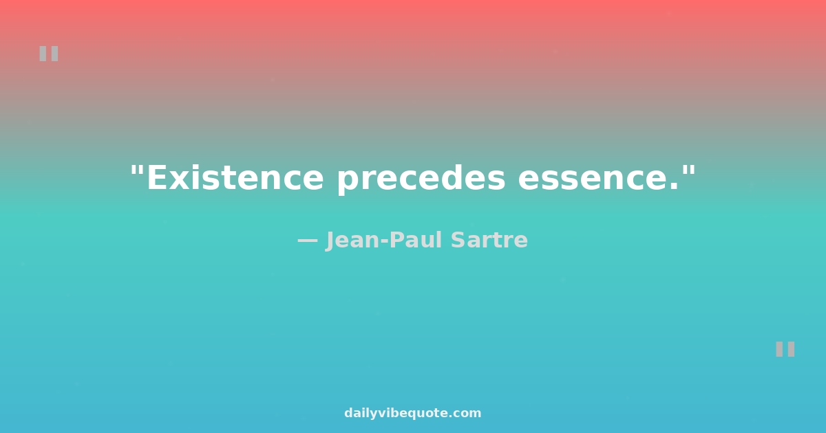 Quote image preload