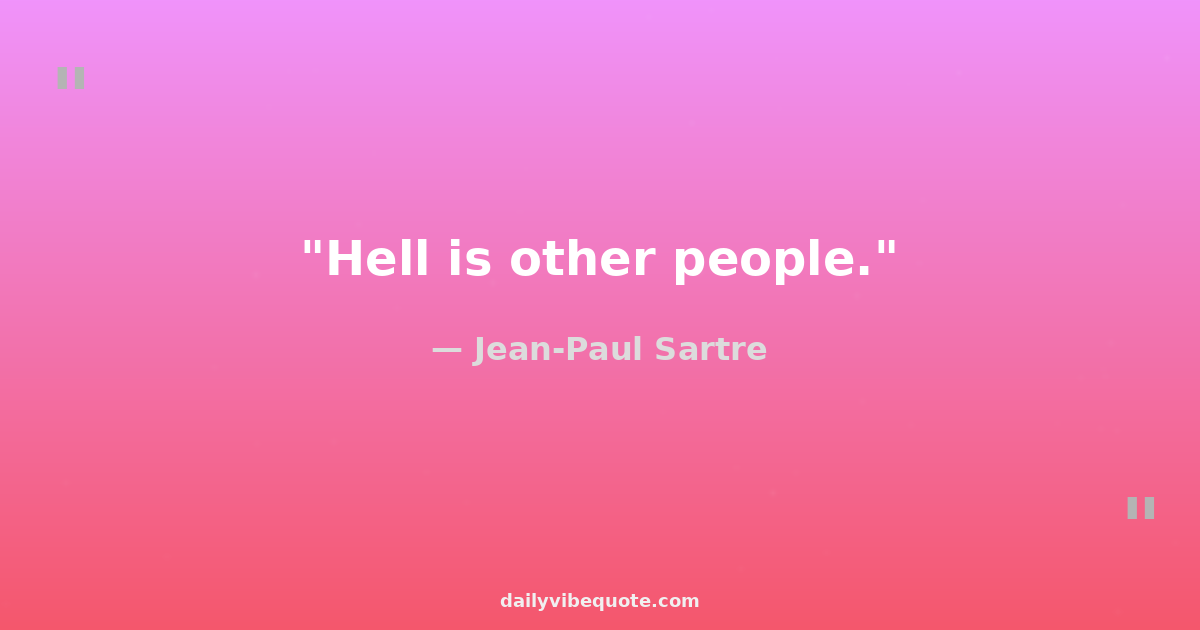 Quote image preload
