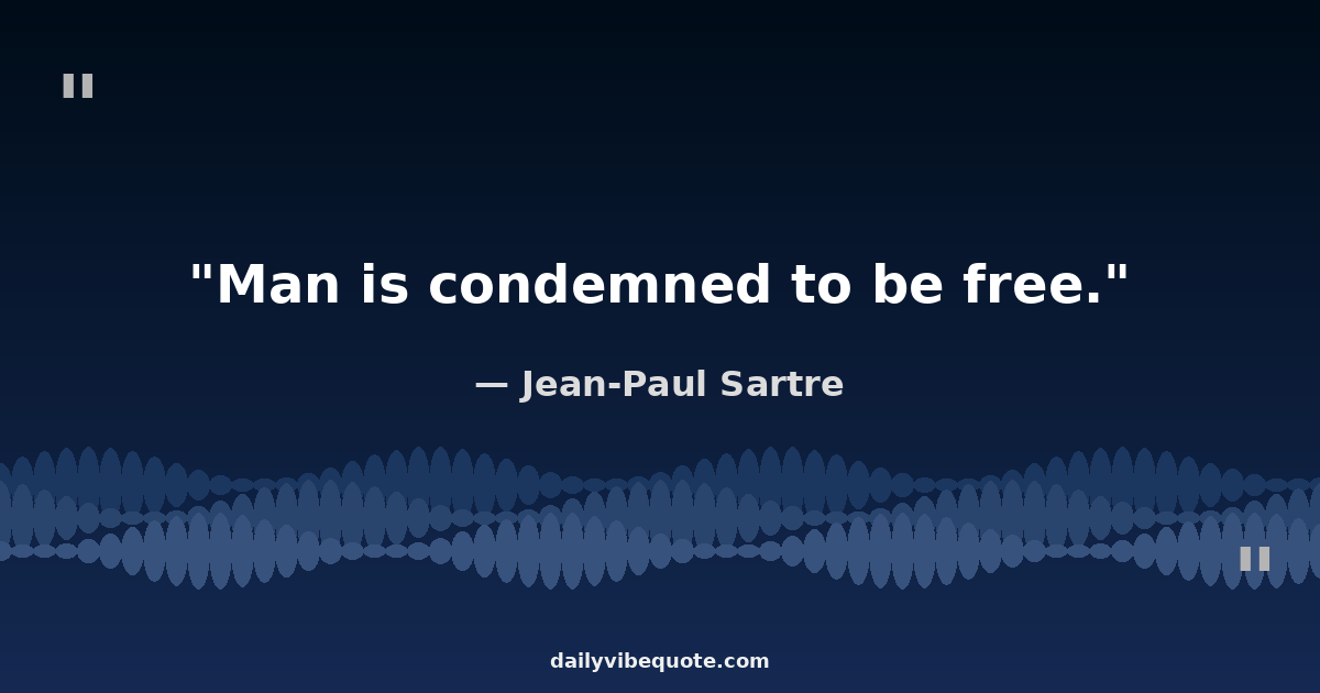 Quote image preload