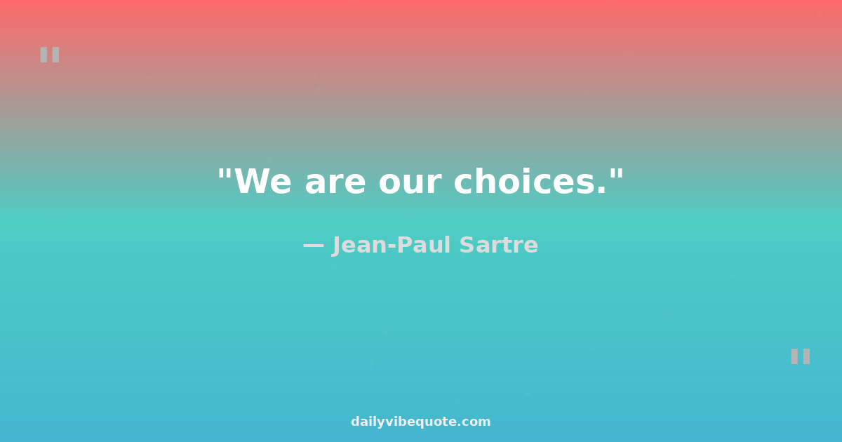 Quote image preload