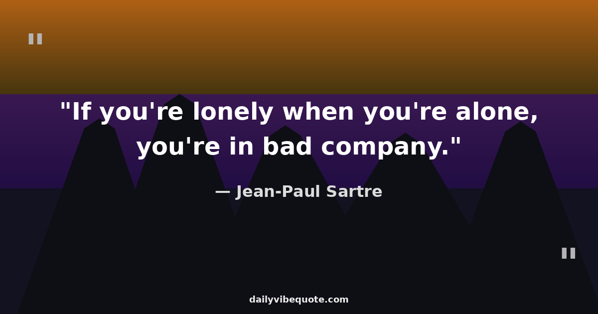 Quote image preload