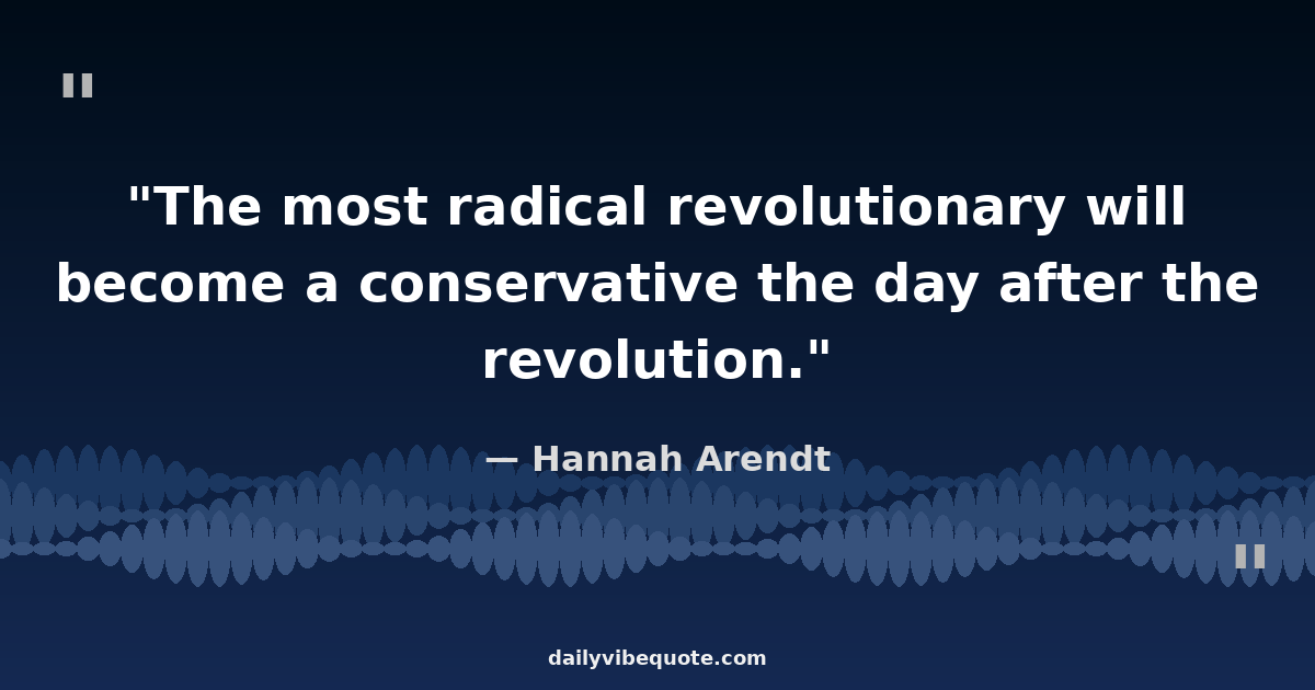 Quote image preload