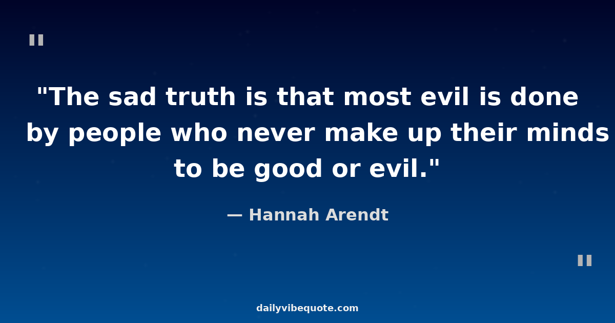 Quote image preload