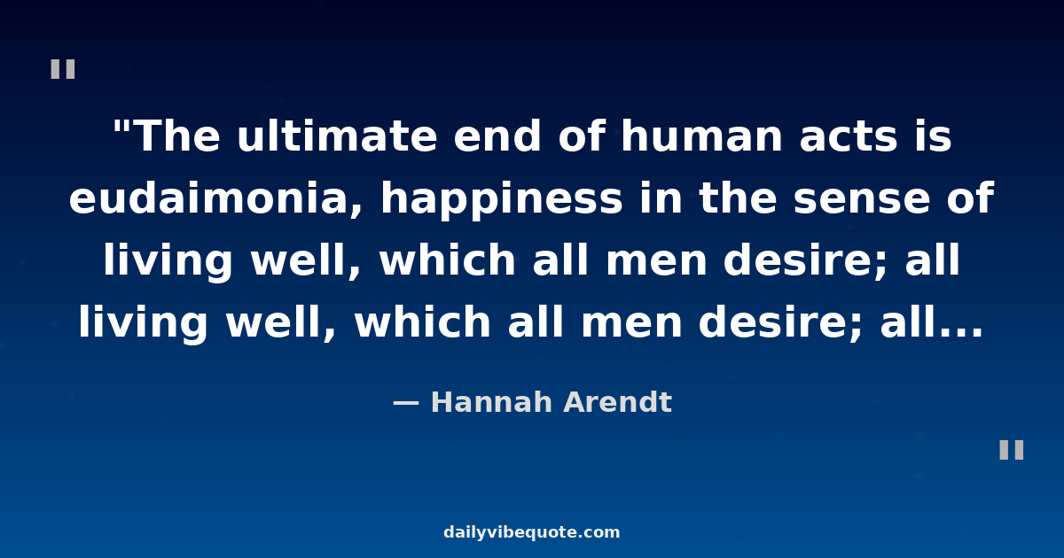 Quote image preload