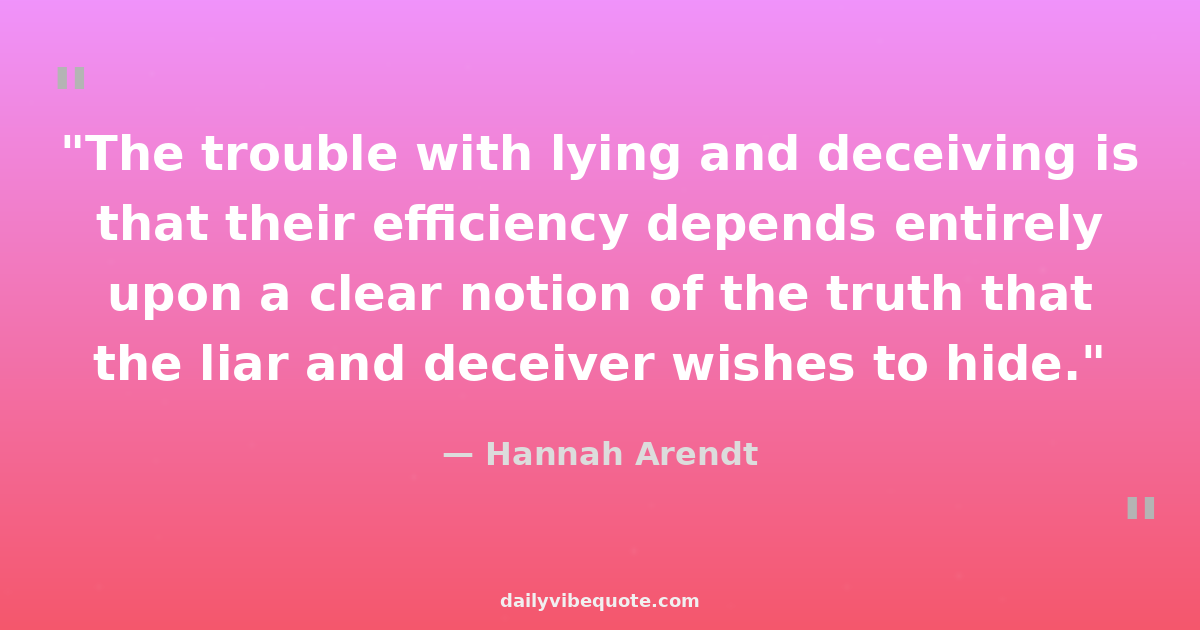 Quote image preload