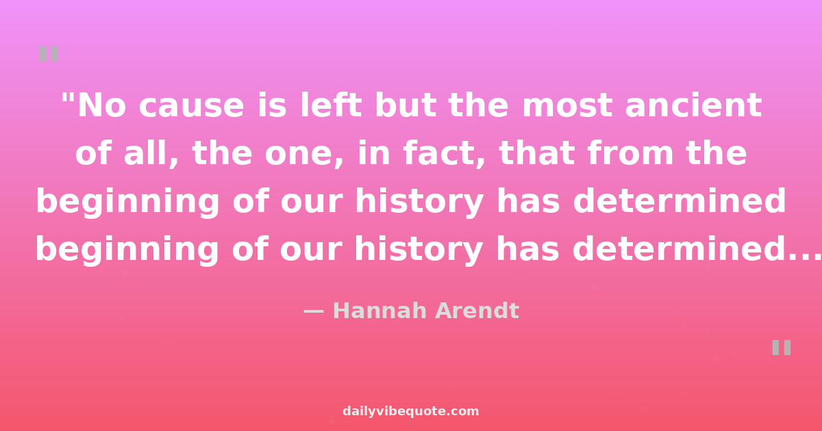 Quote image preload