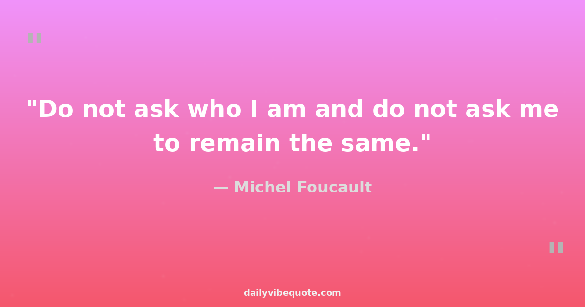 Quote image preload