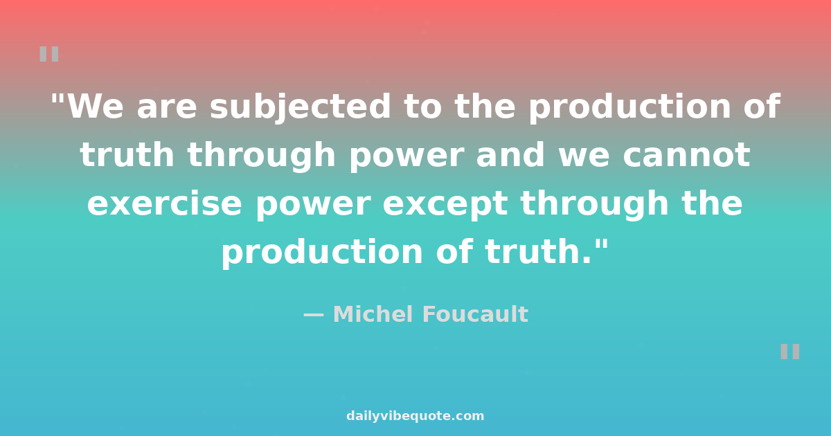 Quote image preload