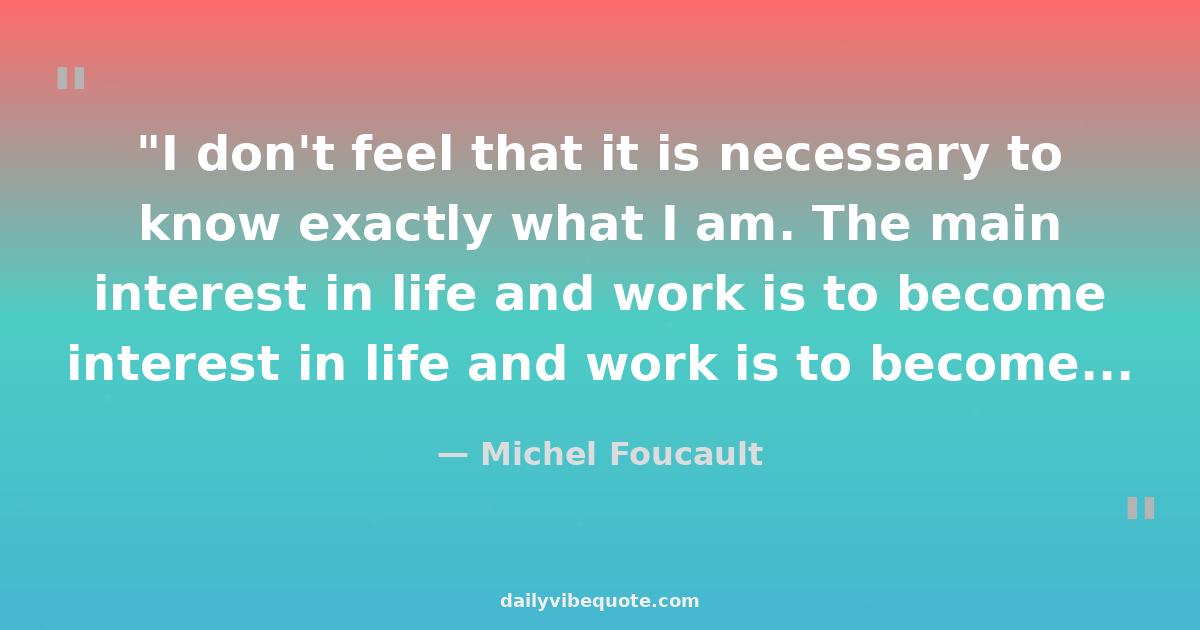 Quote image preload