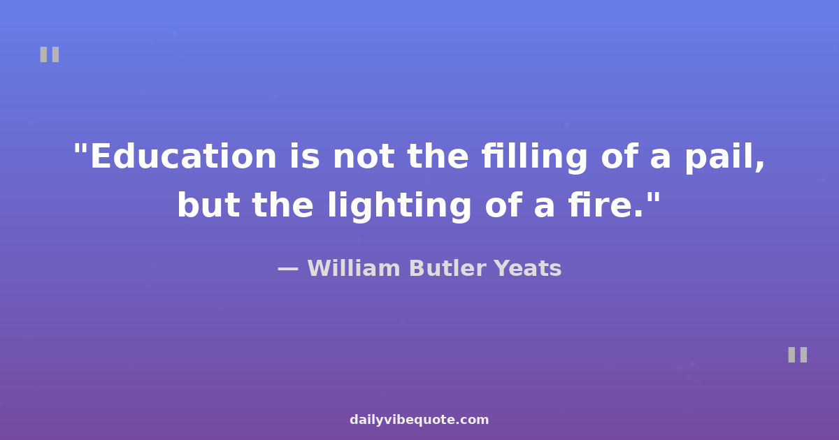 Quote image preload