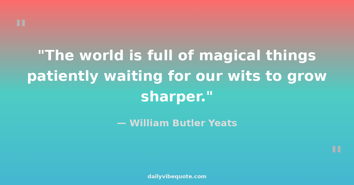 Quote image preload