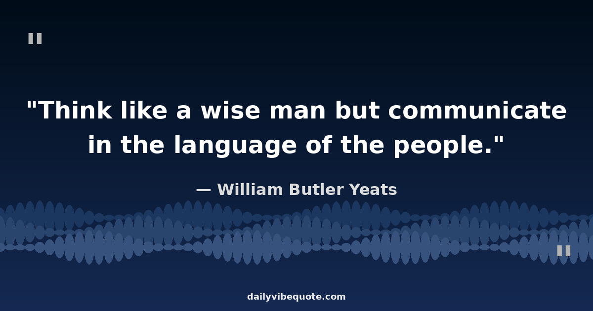 Quote image preload
