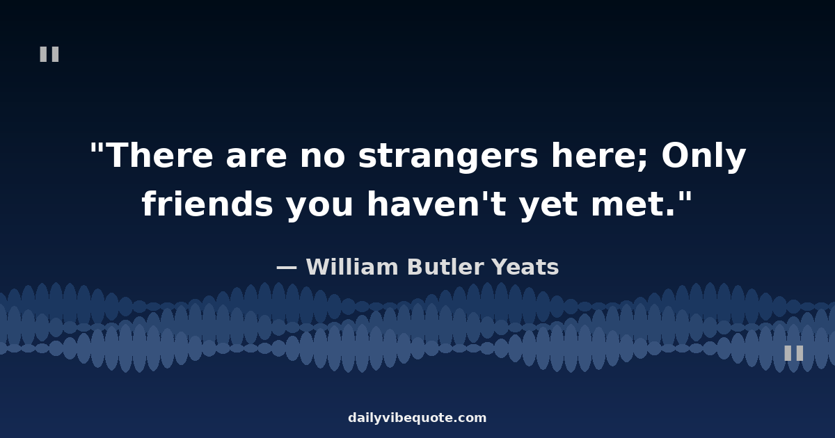 Quote image preload