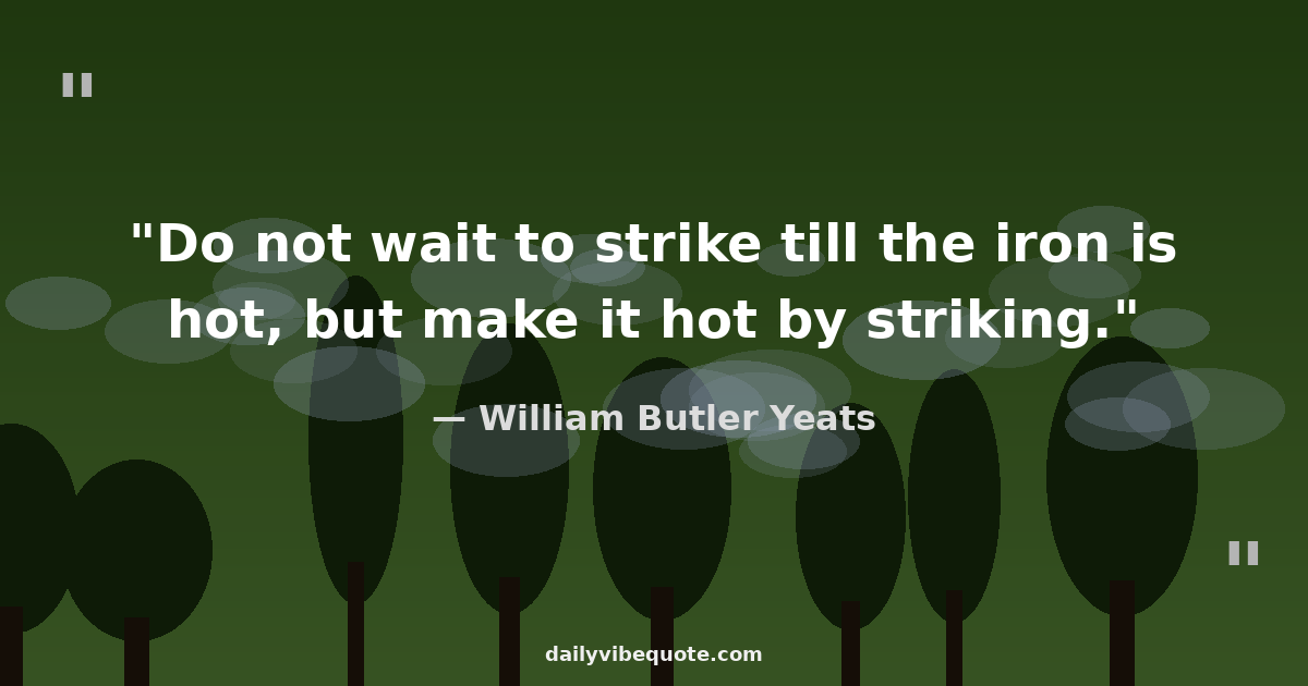 Quote image preload