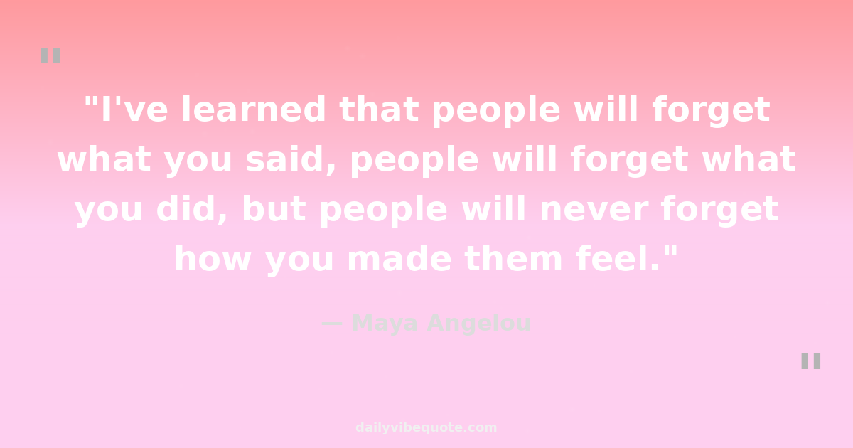 Quote image preload