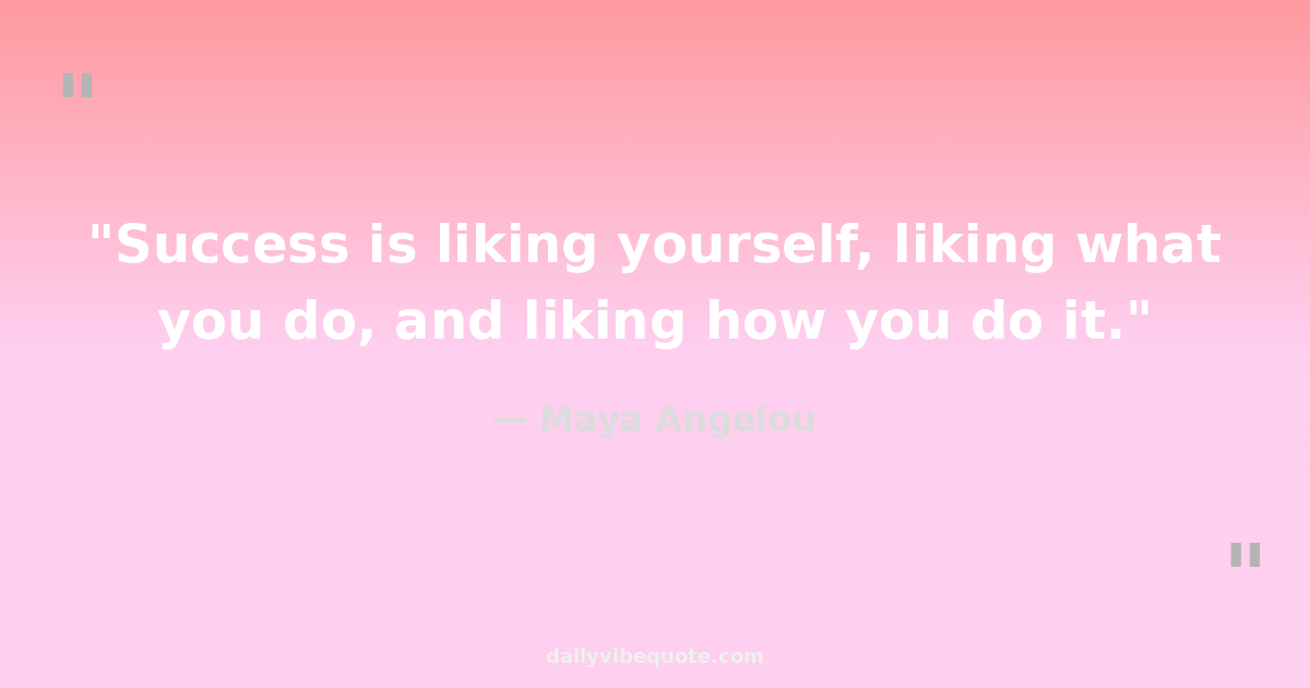 Quote image preload