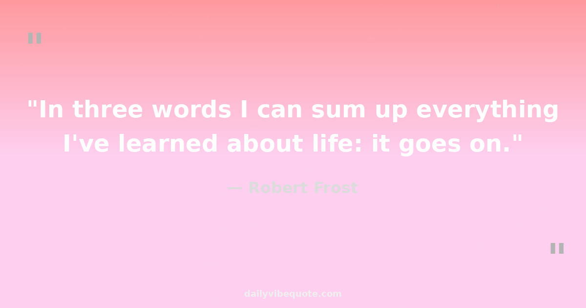 Quote image preload