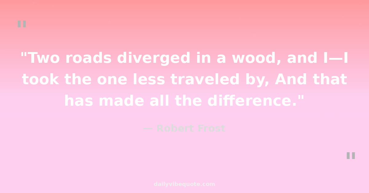 Quote image preload
