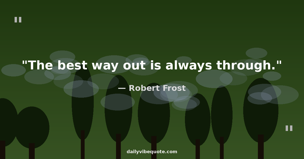 Quote image preload