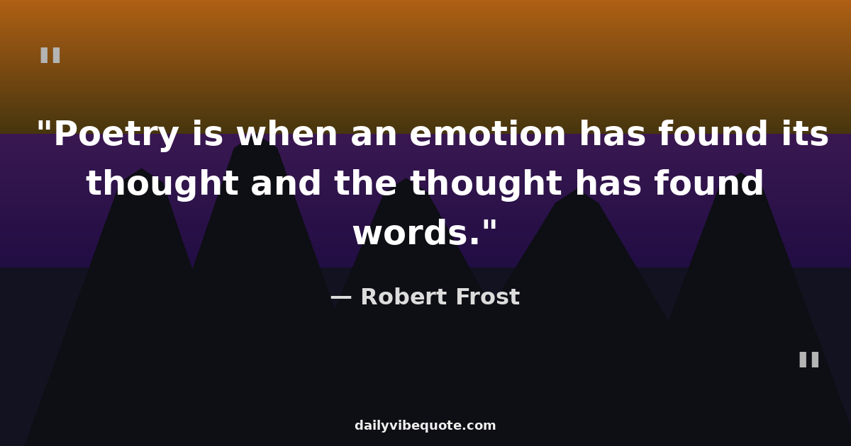 Quote image preload