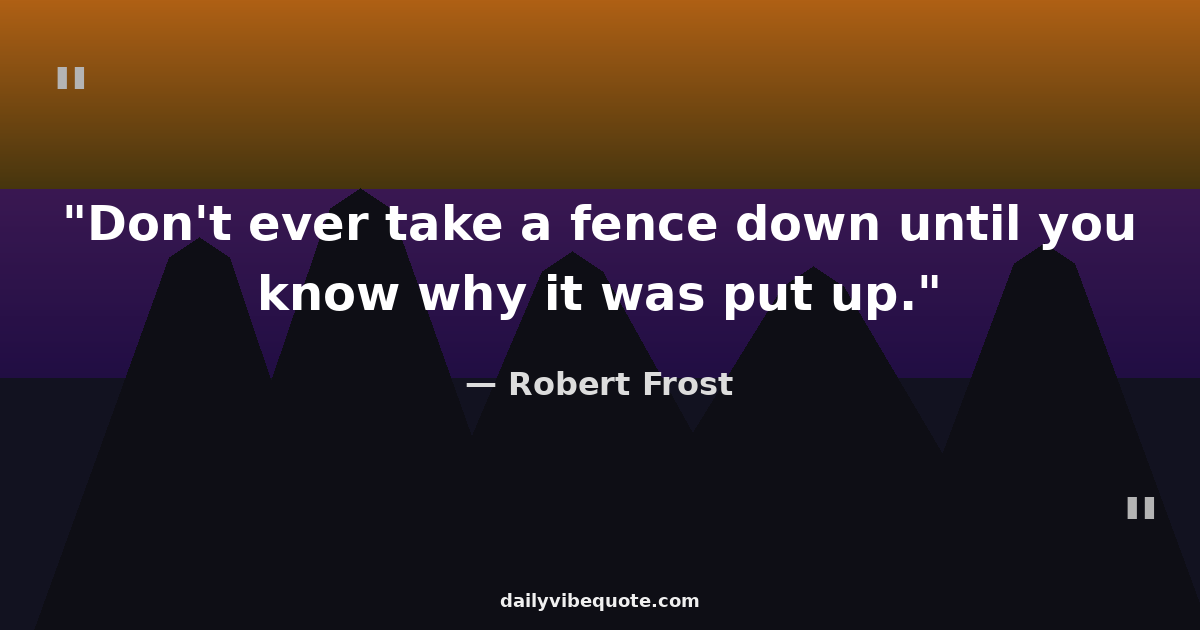 Quote image preload