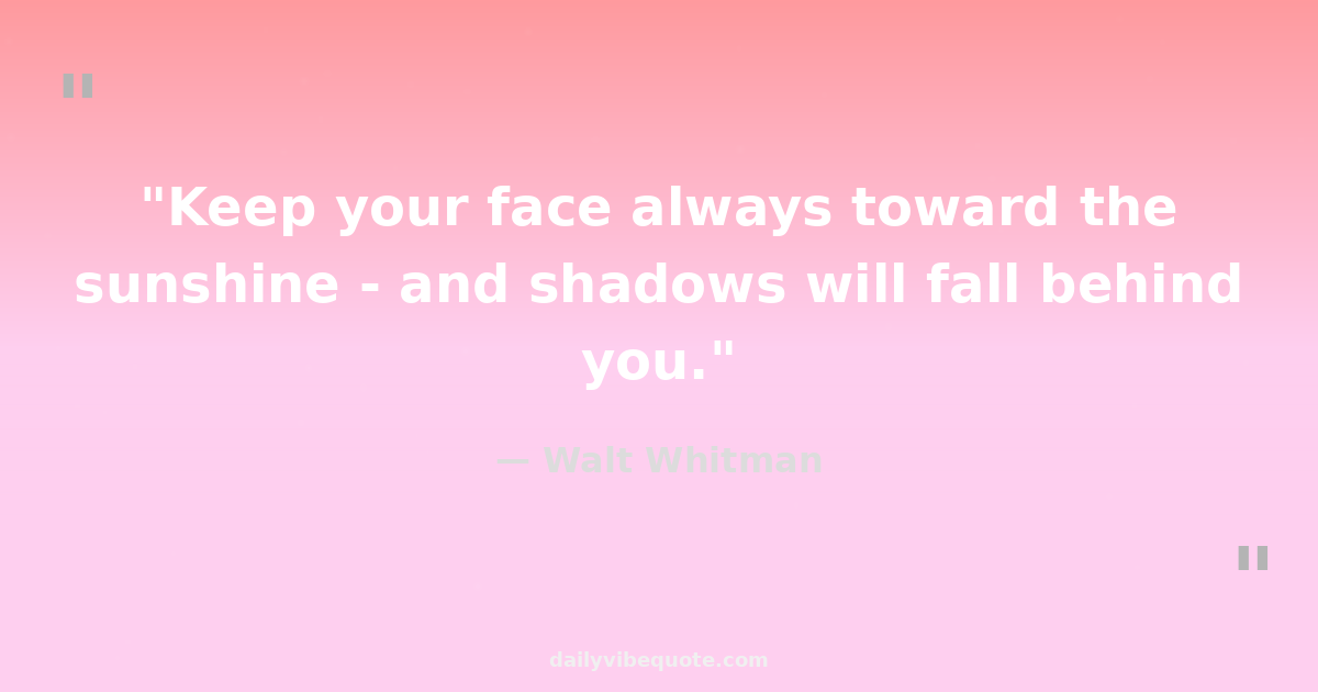 Quote image preload