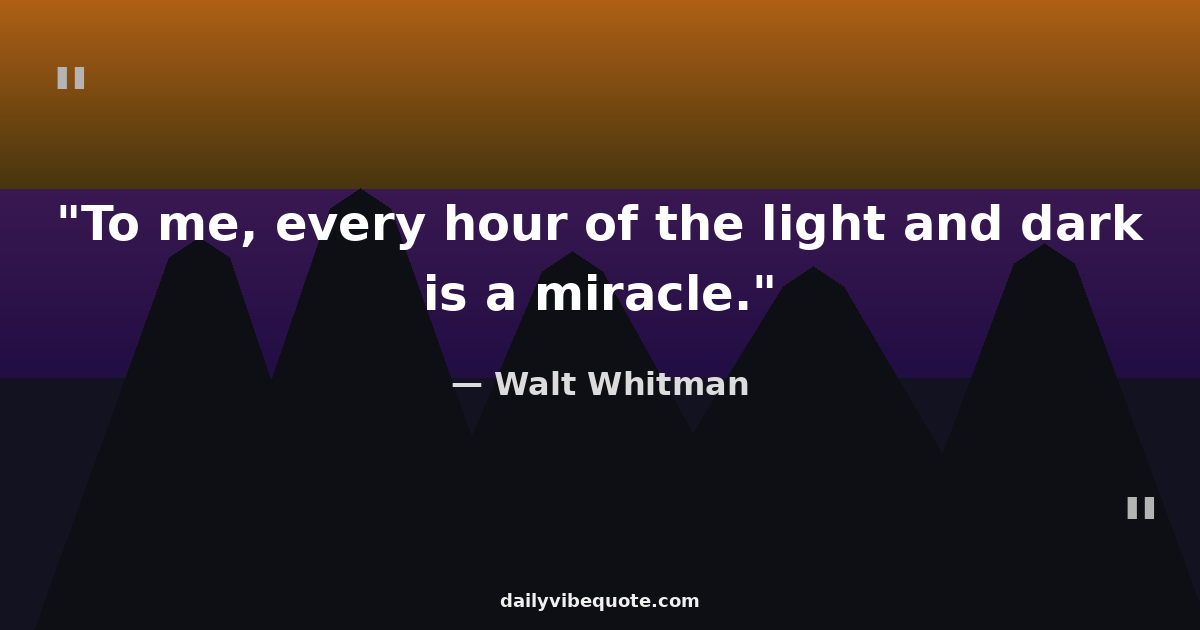 Quote image preload