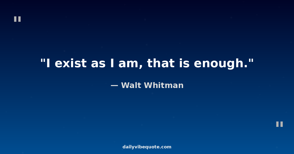 Quote image preload