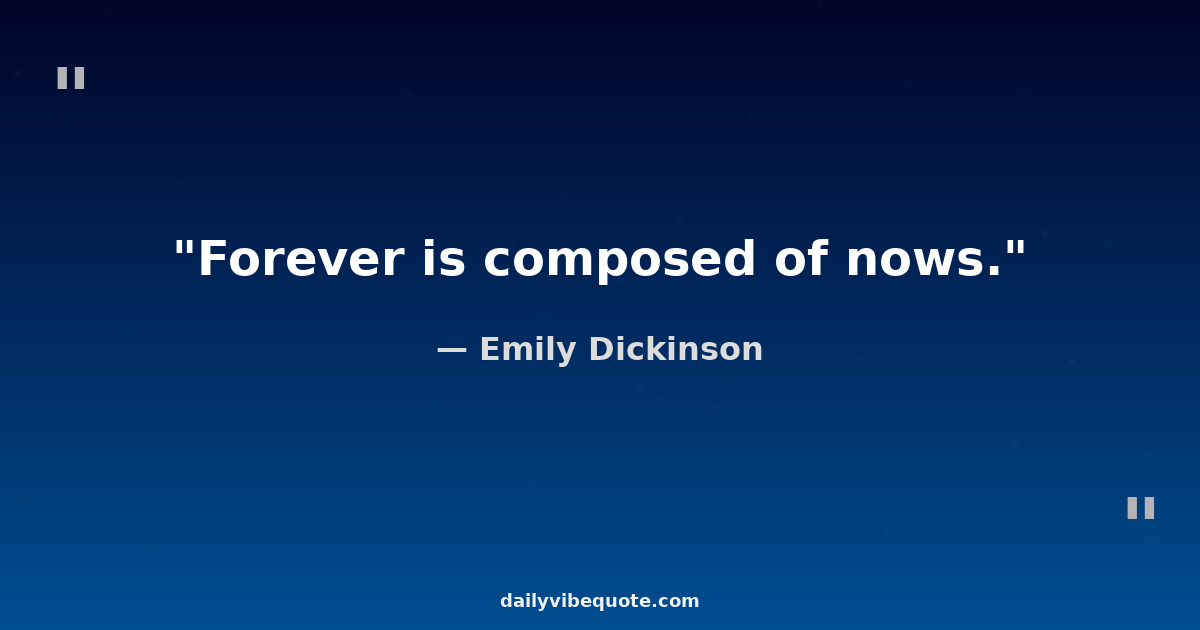 Quote image preload