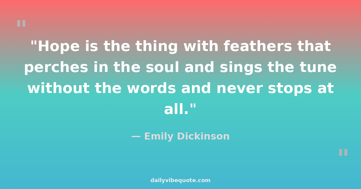 Quote image preload