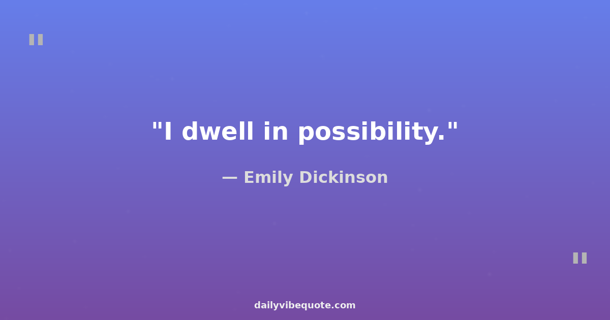 Quote image preload
