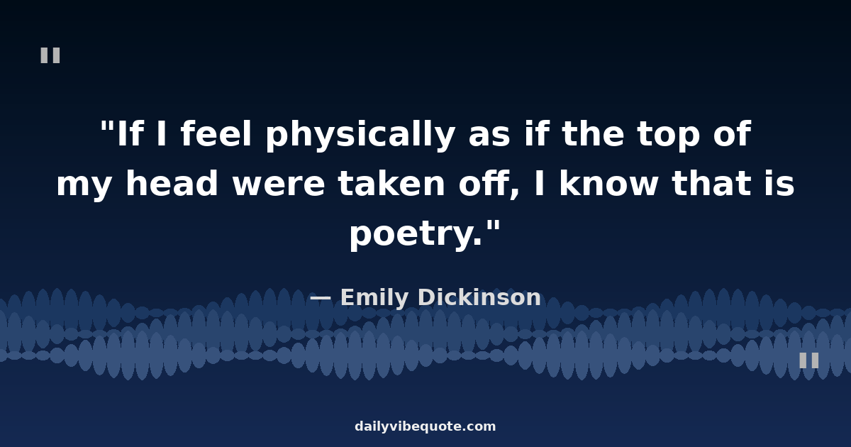 Quote image preload