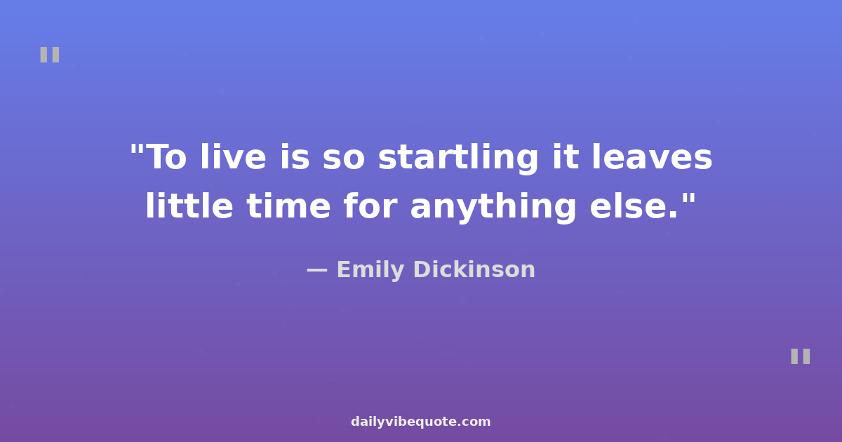 Quote image preload