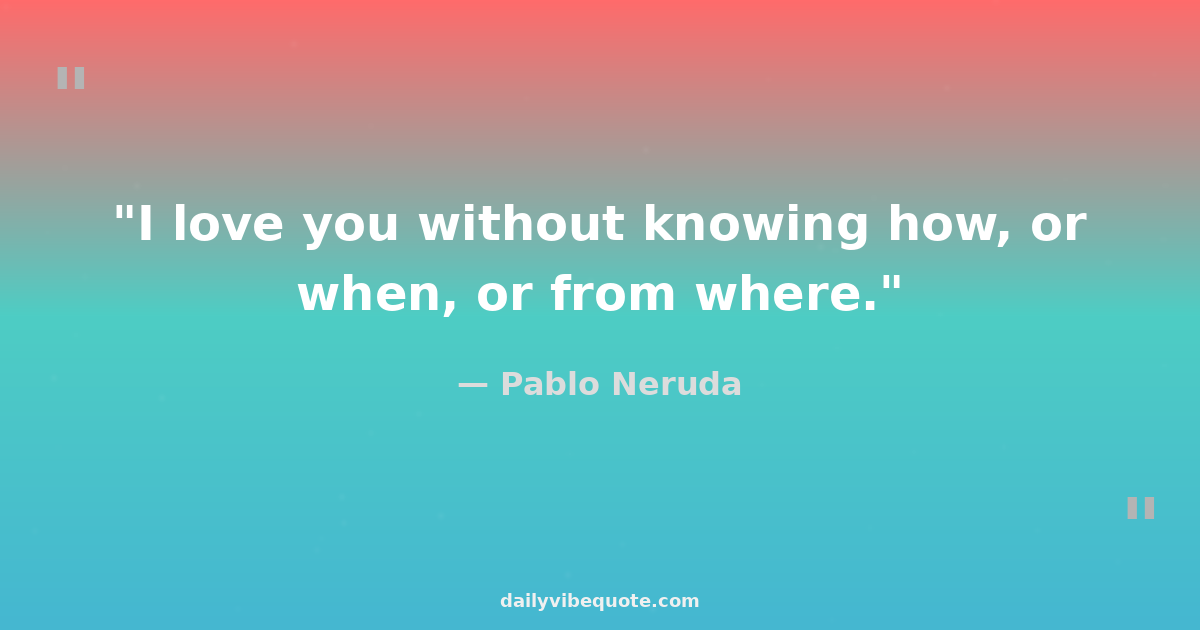 Quote image preload